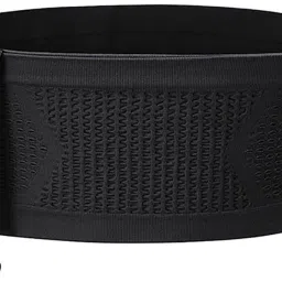ELEPHANTBOAT Slim Running Belt Bag with Hook Elastic Open Waist Bag for Keep Phone Waist Bag-image-77