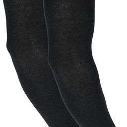 Cotton Arm Sleeve For Men & Women-image-89