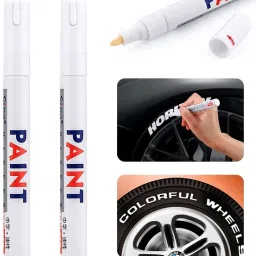 Permanent Paint Marker-picture-45