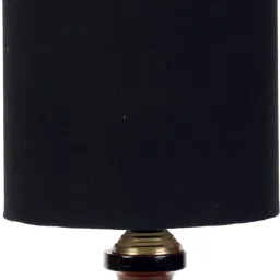 LSB6 Table Lamps Lamp Shade-4