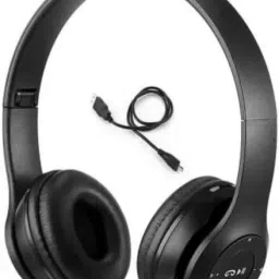 Wireless Bluetooth Bluetooth Headset-image-133