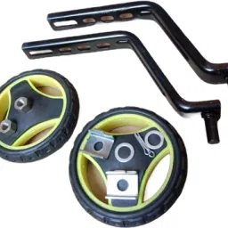 Road Bicycle Wheel-image-43