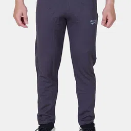 BAESD Men Mid-Rise Dry Fit Track Pant-image-18