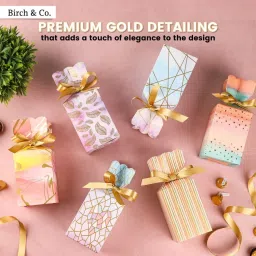 birch & co. Printed Party Box image 2