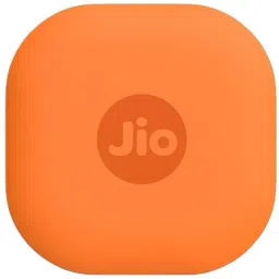 JioTag Go for Android, Worldwide Item Finder, for Google Find My Device Location Smart Tracker-20