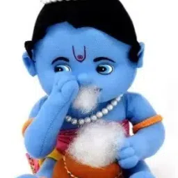 mahira trading company Beautiful Soft and Cute of Ganesh ji , Krishan ji and Hanuman ji Stuff Toy Combo for special one .- 30 cm image 4