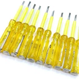 Analog Voltage Tester-image-11