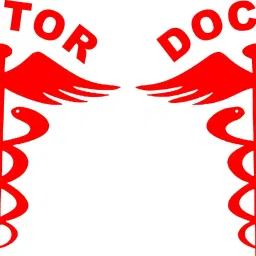 Sticker & Decal for Car & Bike-picture-13