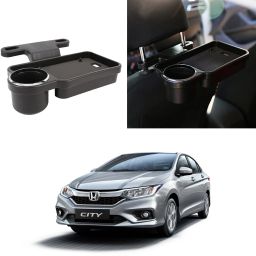 HEADREST-TRAY-57 Food Dining Cup Holder Tray Table-image-90