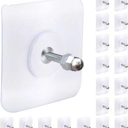 Heavy Duty Screw Hooks – 2 Inch Hook 20-image-56