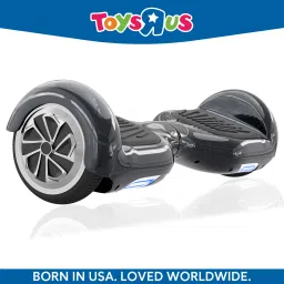 hoverboard electric scooter Bluetooth Speaker-image-18