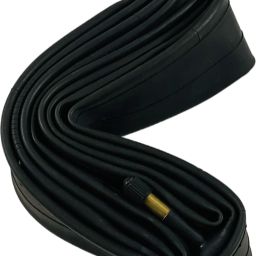 Bicycle Tube 20X3.00 Size Schrader Valve 20T Cycle Inner Tube Long Valve 50MM Tubular For Kids Bicycle-27
