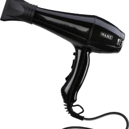 WAHL Professional 1800 W Corded Hair Dryer-image-5