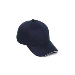 KOLOROBIA Unisex Baseball Cap-image-22