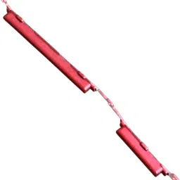 imbi C12, C15, C20, C20A, C21, C21Y, C25, C25Y, C25s Red Realme C21, C21Y, Relme C25, C25Y, C25s Power ON/OFF Button-picture-33