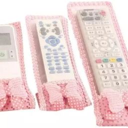 Remote Cover-image-71