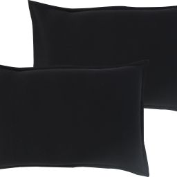 Cotton Pillows Cover-image-37