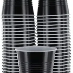 Beer Pong Kit-image-17
