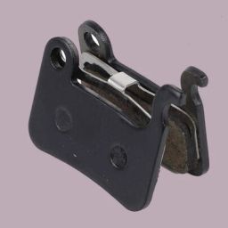 Bicycle Disc Brake Pads 01054697 | Bicycle Brake Disk-image-40