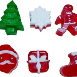 christmas theme soaps-47