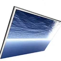 XIRIXX ™ LENOVO B460 B460E 14.0-INCH HD LED LAPTOP SCREEN LED 14 inch Replacement Screen-image-62