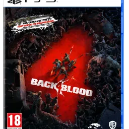 Back 4 Blood (Standard)-image-25