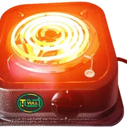 2000 Watt Electric Coil Cooking Electric Stove G Coil Hot Plate Electric Cooking Heater-image-95