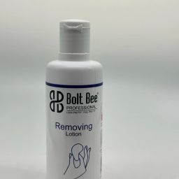 Gel Nail Polish Remover Lotion 100ml-picture-9