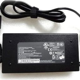 E power tech Msi GF63 Thin 10th 11th 12th GV15 Thin 11th Cyborg 14 13th Cyborg 15 120 W Adapter-picture-3