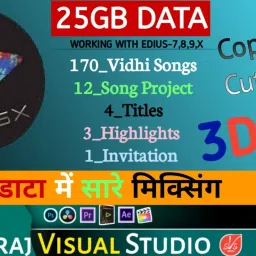 Suraj visual studio 25gb 3-image-25