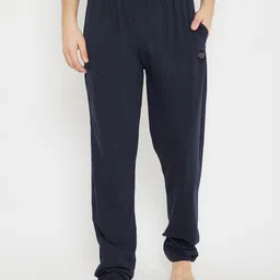 bishop cotton Men Pyjama-picture-0