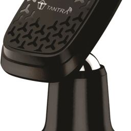 TANTRA Tango Magnetic Phone Stand for Car Mobile Holder-image-38