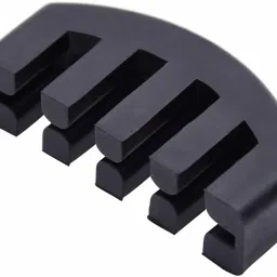 Sihon Practice Mute-26
