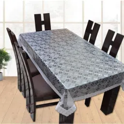 Printed 6 Seater Table Cover-picture-23