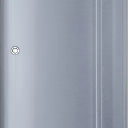 190 L Direct Cool Single Door 2 Star Refrigerator-picture-16
