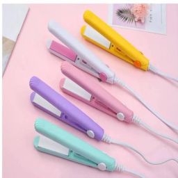 Manazo enterprises 3577968 Hair Straightener-image-5