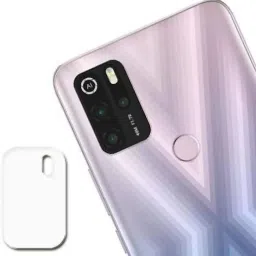 DB Camera Lens Protector for Micromax In 1-image-5