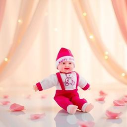 toko fashion N-DOLL-3508-picture-8
