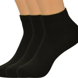 Men Self Design Ankle Length-image-67