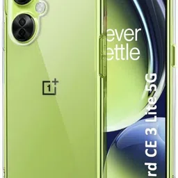pvtcase Pouch for OnePlus Nord CE 3 Lite 5G-picture-7