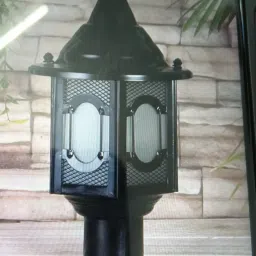 15.6 cm Lamp Base-image-17