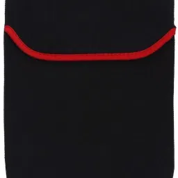 15.6 inch Sleeve/Slip Case-image-37
