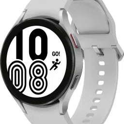 SAMSUNG Watch 4, 44mm Super AMOLED LTE Calling with Body Composition Tracking-19