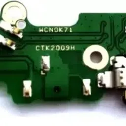 RODIAN NOKIA 7.1 CHARGING BOARD:: NOKIA 7.1 CHARGING PATTA NOKIA 7.1 Charging PCB Complete Flex-picture-18
