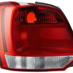 LED Tail-light for Volkswagen Polo-image-68