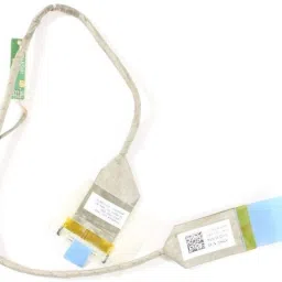 SellZone Laptop LCD Screen Display Cable-28 Combo Set-21