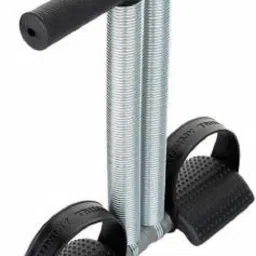 ab-434 Ab Exerciser-picture-41