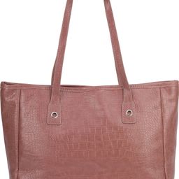 dressberry Women Pink Shoulder Bag-picture-44