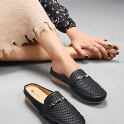 jodyhub Women Bellies Sandal-picture-43