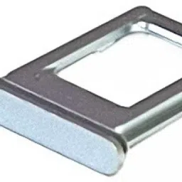 Norway Sim Card Tray-17